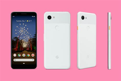 pixel 3a rfid reader|google pixel 3a specs.